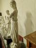 Prodotto di interesse